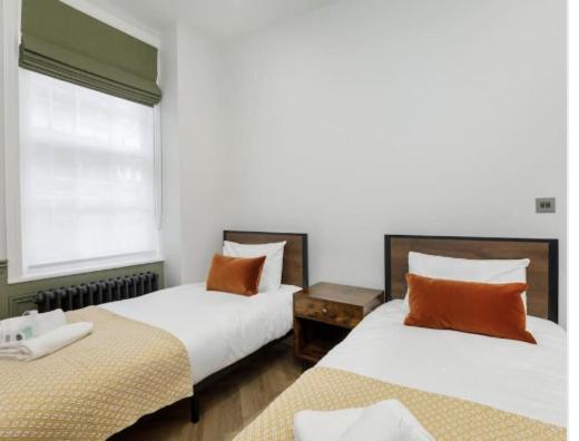 Апартаменты Aldwark View With Free Parking Йорк Экстерьер фото